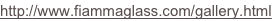 shapeimage_2_link_0
