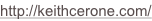 shapeimage_3_link_0