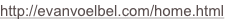 shapeimage_4_link_0