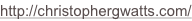 shapeimage_6_link_0